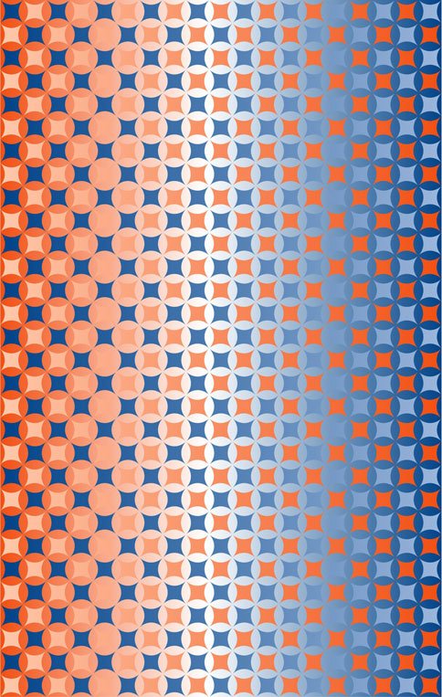 Serie01/Motiv01 - Variante 01 (Endformat variabel)