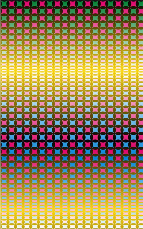 Serie01/Motiv02 - Variante 01
(Endformat variabel)