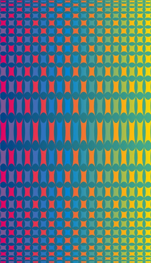 Serie 01/Motiv 04 - Variante 01
(Endformat variabel)