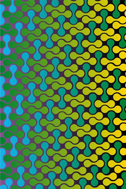 Serie05/Motiv01 - Variante 01
(Endformat variabel)