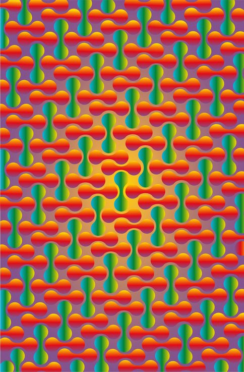 Serie05/Motiv01 - Variante 03
(Endformat variabel)