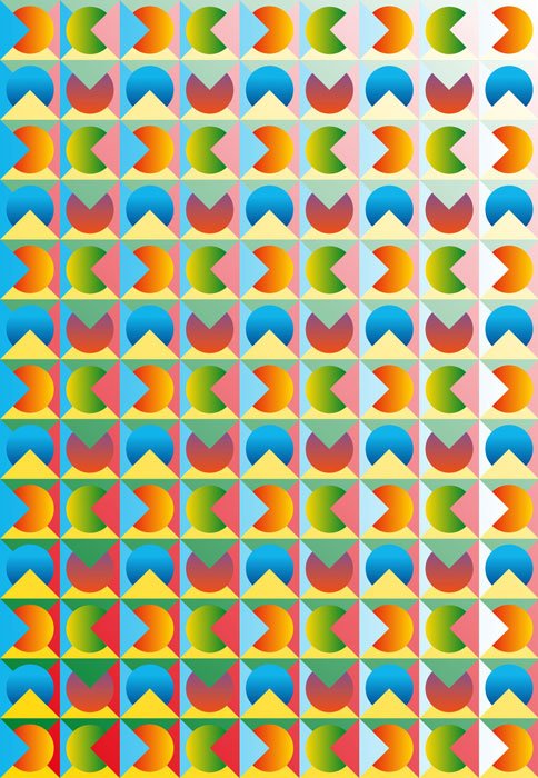 Serie06/Motiv01 - Variante 01
(Endformat variabel)