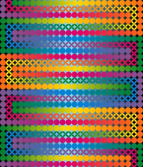 Serie07/Motiv03 - Variante 01
(Endformat variabel)