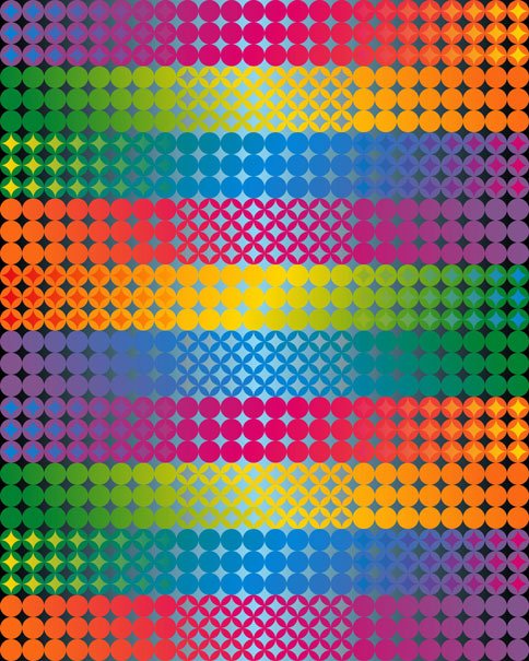 Serie07/Motiv03 - Variante 02
(Endformat variabel)