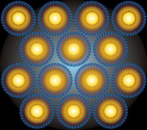 Serie10/Motiv01 - Variante 02
(Endformat variabel)