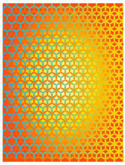 Serie11/Motiv01- Variante 01
(Endformat variabel)