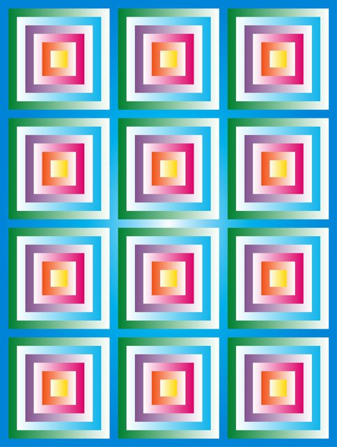 Serie12/Motiv02 - Variante 01
(Endformat variabel)