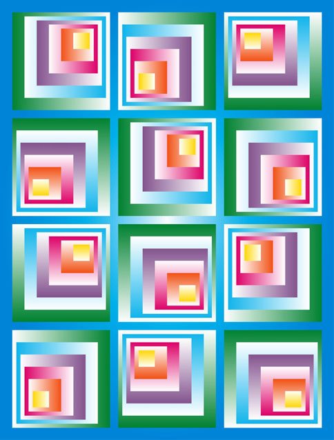 Serie12/Motiv02 - Variante 02
(Endformat variabel)