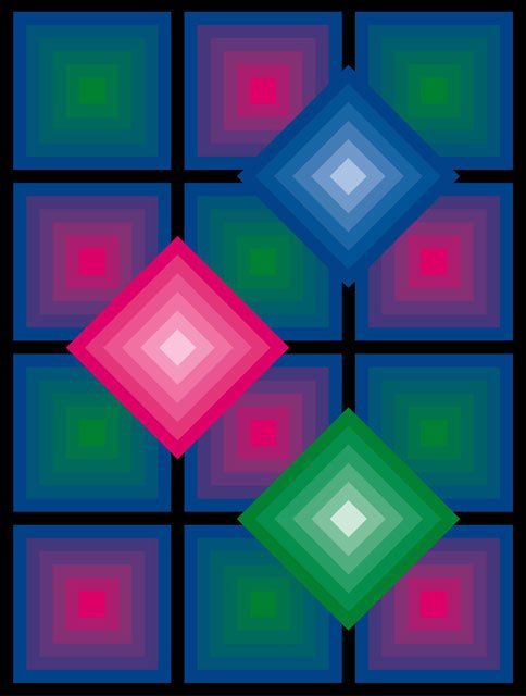 Serie12/Motiv02 - Variante 03
(Endformat variabel)