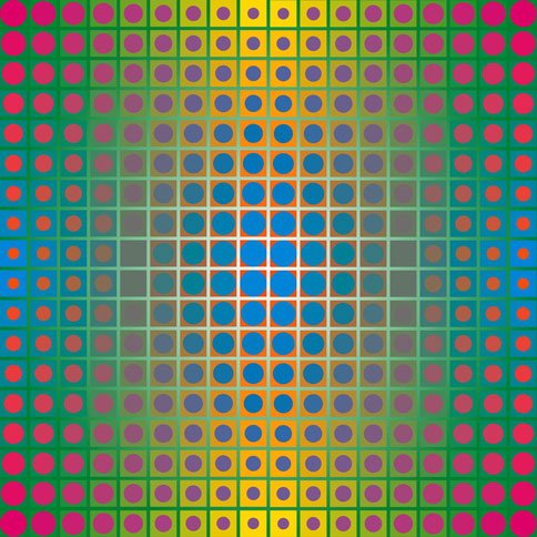 Serie12/Motiv03 - Variante 01
(Endformat variabel)