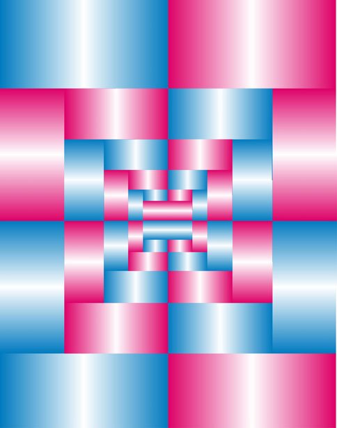 Serie14/Motiv01 - Variante 02
(Endformat variabel)