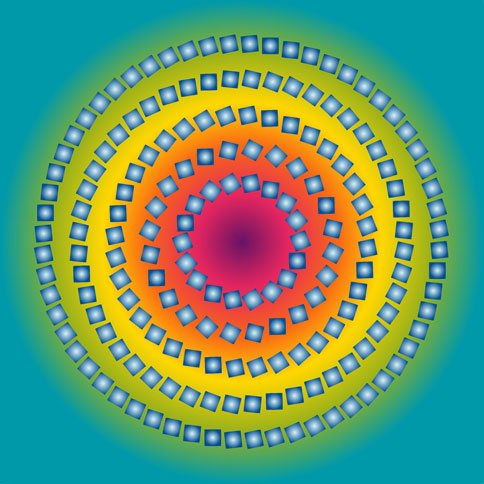 Serie15/Motiv01 - Variante 01
(Endformat variabel)