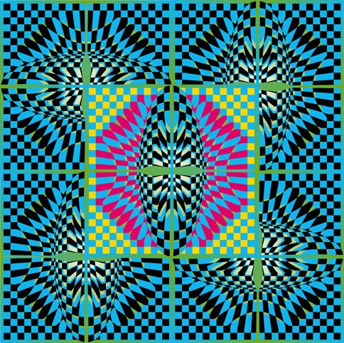 Serie26/Motiv01 - Varainte 01 (Endformat variabel)