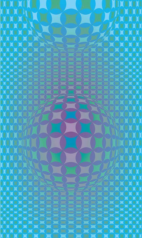 Serie01/Motiv05 - Variante 02
(Endformat variabel)