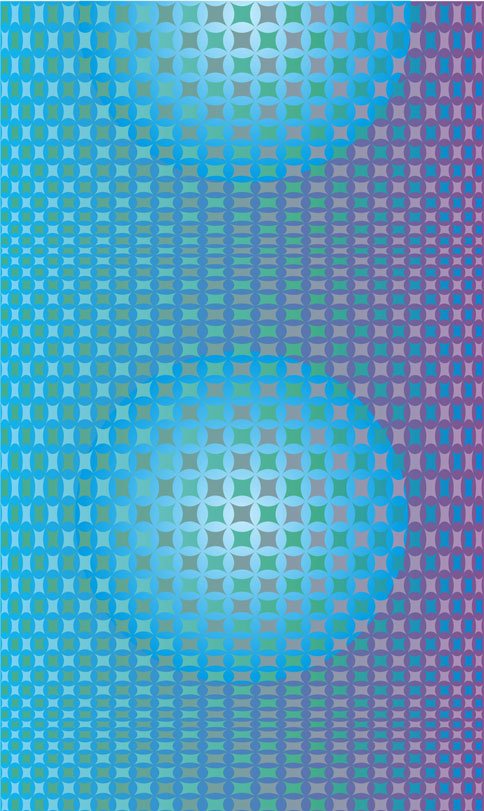 Serie01Motiv05 - Variante 01
(Endformat variabel)