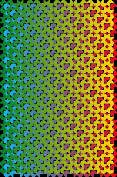 Serie03/Motiv01 - Variante 01
(Endformat variabel)