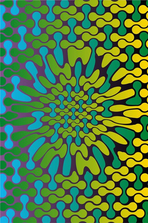 Serie05/Motiv01 - Variante 02
(Endformat variabel)