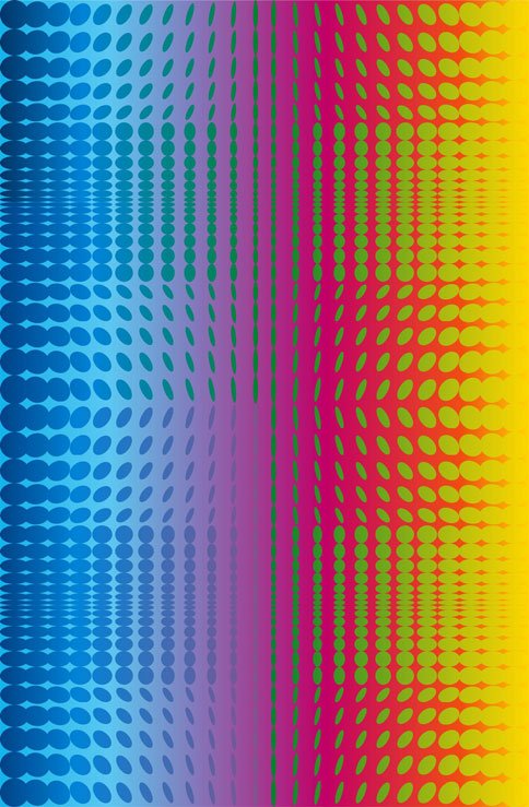 Serie05/Motiv03 - Variante 01
(Endformat variabel)