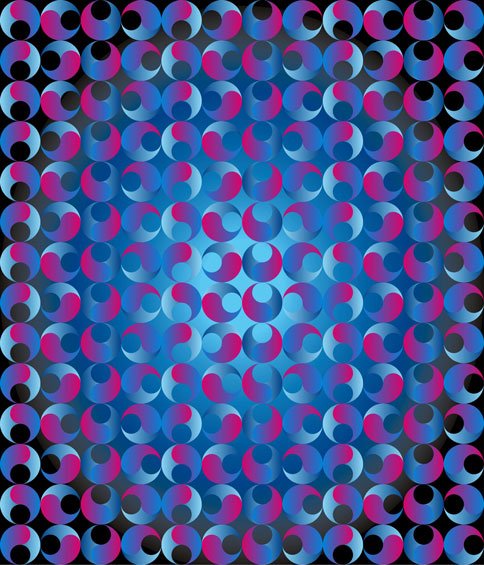 Serie09/Motiv01 - Variante 01
(Endformat variabel)