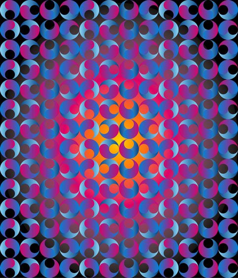 Serie09/Motiv01 - Variante 02
(Endformat variabel)