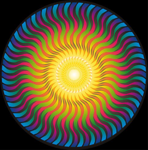 Serie10/Motiv01 - Variante 01
(Endformat variabel)