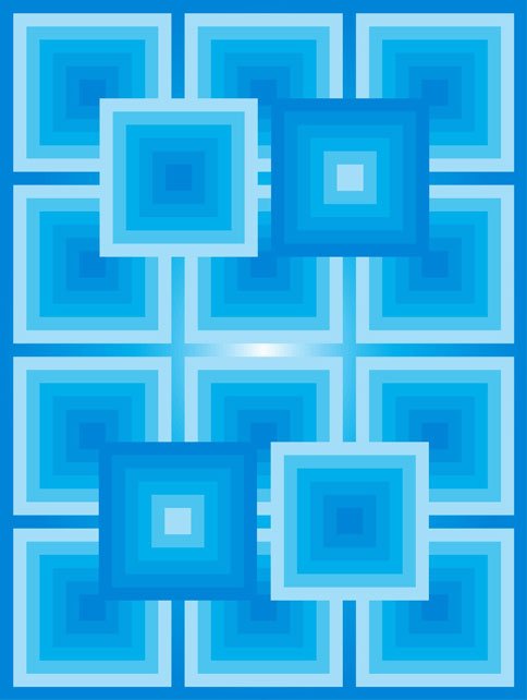 Serie12/Motiv01 - Variante 01
(Endformat variabel)