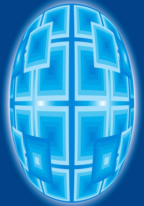 Serie12/Motiv01- Variante 02
(Endformat variabel)