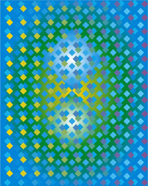 Serie12/Motiv02 - Variante 04
(Endformat variabel)