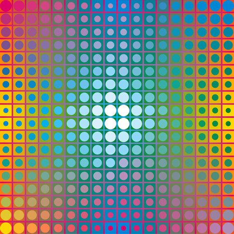 Serie12/Motiv03 - Variante 02
(Endformat variabel)