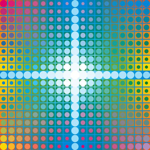 Serie12/Motiv03 - Variante 03
(Endformat variabel)