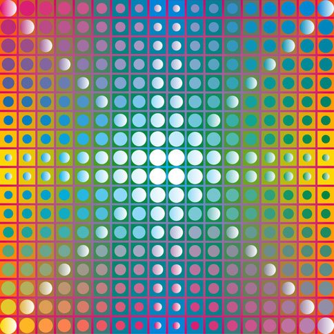 Serie12/Motiv03 - Variante 04
(Endformat variabel)