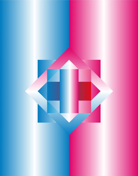 Serie14/Motiv01 - Variante 01
(Endformat variabel)