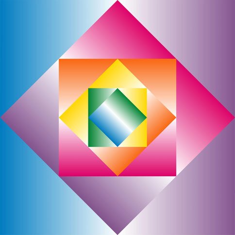 Serie14/Motiv02 - Variante 01
(Endformat variabel)