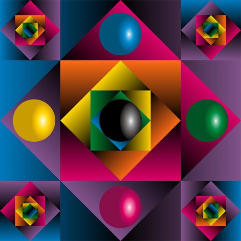 Serie14/Motiv02 - Variante 02
(Endformat variabel)