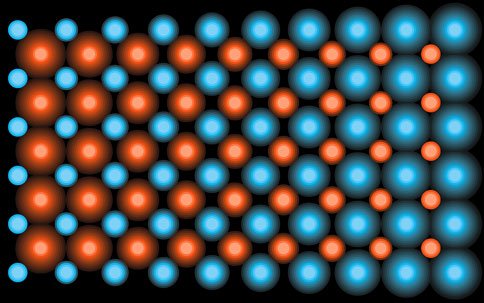 Serie01/Motiv01 - Variante 01 (Endformat variabel)