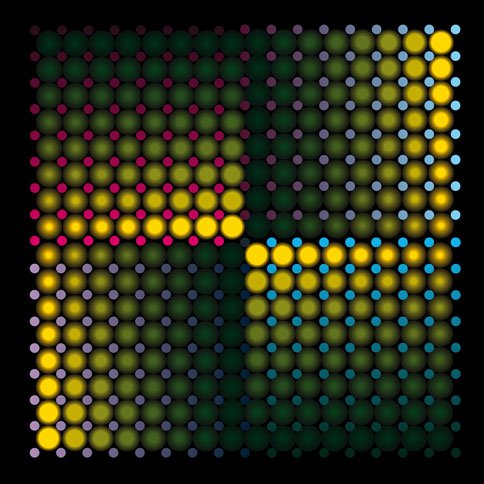 Seri19/Motiv03 - Variante 01 (Endformat variabel)