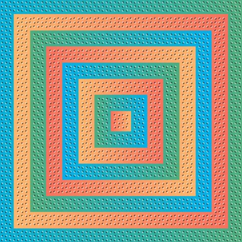 Serie23/Motiv01 - Variante 01 (Endformat variabel)