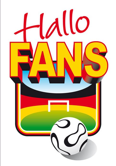 Druckmotiv Wursthülle