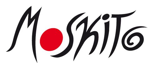 Logo für verschiedene Getränkegrundstoffe